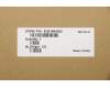 Lenovo 5CB1B43502 COVER Upper Case ASM_CZE/SLK L82LALIG_SR
