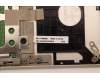 Lenovo 5CB1B43512 COVER Upper Case ASM_HUN L82LA LIG_SR