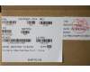 Lenovo 5CB1B43520 COVER Upper Case ASM_RUS L82LA LIG_SR