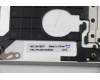 Lenovo 5CB1B43520 COVER Upper Case ASM_RUS L82LA LIG_SR