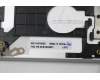 Lenovo 5CB1B43521 COVER Upper Case ASM_SLV L82LA LIG_SR