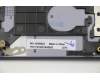 Lenovo 5CB1B43532 COVER Upper Case ASM_BUL L82LA SLA_GY