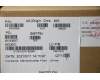 Lenovo 5CB1B43540 COVER Upper Case ASM_GRE L82LA SLA_GY