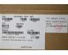 Lenovo 5CB1B43558 COVER Upper Case ASM_UKE L82LA SLA_GY