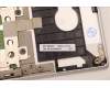 Lenovo 5CB1B44544 COVER Upper Case ASM_ENG L82LA LIG_SR