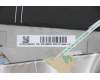 Lenovo 5CB1B60398 COVER Upper Case ASM_ITA C 81XE BLKB