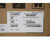 Lenovo 5CB1B60399 COVER Upper Case ASM_FRA C 81XE BLKB