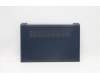 Lenovo 5CB1B60405 COVER Lower Case L 82H7 NOSP_AB_DIS