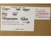 Lenovo 5CB1B60410 COVER LCD Cover L 82H7 S/A