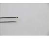 Lenovo 5CB1B60415 COVER LCD Cover L 82H8 A_BLUE