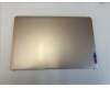 Lenovo 5CB1B60416 COVER LCD Cover L 82H2 Sand