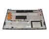 5CB1B60420 original Lenovo dessous du boîtier bleu