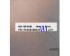 5CB1B60423 Lenovo COVER Lower Case L82H8 W/O Sponge AG D