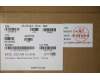 Lenovo 5CB1B60436 COVER UpperCaseASM_FRA/ENGL82H8FPABBL