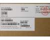 Lenovo 5CB1B62087 COVER Upper Case ASM_POR L82H8FPABBL