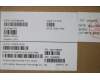 Lenovo 5CB1B62094 COVER Upper Case ASM_TUR L82H8FPABBL
