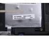 Lenovo 5CB1B62094 COVER Upper Case ASM_TUR L82H8FPABBL