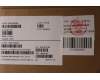 Lenovo 5CB1B62095 COVER Upper Case ASM_UKE L82H8FPABBL
