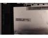 Lenovo 5CB1B62095 COVER Upper Case ASM_UKE L82H8FPABBL