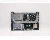 Lenovo 5CB1B62101 COVER Upper Case ASM_SPAL82H8FPABNBL