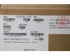 Lenovo 5CB1B64640 COVER Upper Case ASM_TC L82H8FPABNBL