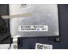 Lenovo 5CB1B64642 COVER Upper Case ASM_FRAL82H8FPABNBL