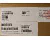 Lenovo 5CB1B64644 COVER Upper Case ASM_ARAL82H8FPABNBL