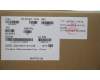 Lenovo 5CB1B64650 COVER Upper Case ASM_BELL82H8FPABNBL