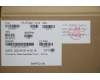 Lenovo 5CB1B64654 COVER UpperCaseASM_EUROENGL82H8FPABNBL