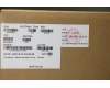 Lenovo 5CB1B64660 COVER Upper Case ASM_ARA L82H8FPAGBL