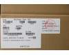 Lenovo 5CB1B64663 COVER Upper Case ASM_BUL L82H8FPAGBL
