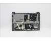 Lenovo 5CB1B64666 COVER UpperCaseASM_EURO ENGL82H8FPAGBL