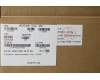 Lenovo 5CB1B64667 COVER Upper Case ASM_FRA L82H8FPAGBL