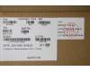 Lenovo 5CB1B65444 COVER Upper Case ASM_GER L82H8FPAGBL