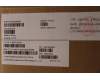 Lenovo 5CB1B65452 COVER UpperCaseASM_LA SPAL82H8FPAGBL