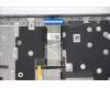 Lenovo 5CB1B65472 COVER Upper Case ASM_POR L82H8FPAGBL