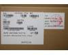 Lenovo 5CB1B65660 COVER UpperCaseASM_USA ENGL82H8FPAGBL