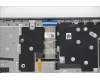 Lenovo 5CB1B65660 COVER UpperCaseASM_USA ENGL82H8FPAGBL