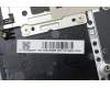 Lenovo 5CB1B65896 COVER UpperCase_ARA C82FE ALBUW FPBL