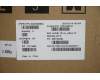 Lenovo 5CB1B65904 COVER UpperCase_EUROENG C82FE ALBUW FPBL