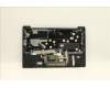 Lenovo 5CB1B65920 COVER UpperCaseLA SPA C82FE PLBUW NFPNBL