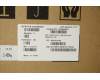 Lenovo 5CB1B65940 COVER UpperCase_TUR C82FE PLBUW NFPNBL