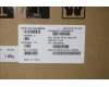Lenovo 5CB1B65945 COVER UpperCase_CZE/SLK C82FE ALBUW FPBL