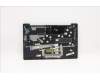 Lenovo 5CB1B66008 COVER UpperCase_SPA C82FE PLBUW NFPNBL
