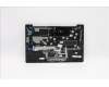 Lenovo 5CB1B66034 COVER UpperCase_ENG C82FE PLBUW FPBL