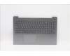 Lenovo 5CB1B68927 COVER Upper Case ASM_GREL82H8FPAGNBL