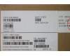 Lenovo 5CB1B68939 COVER UpperCaseASM_FRA/ARAL82H8FPAGNBL