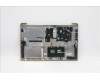 Lenovo 5CB1B69007 COVER Upper Case ASM_ENG L82H8FPSDBL