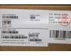 Lenovo 5CB1B69018 COVER Upper Case ASM_ITA L82H8FPSDBL