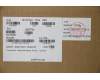 Lenovo 5CB1B69027 COVER Upper Case ASM_TC L82H8 FPSDBL